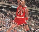 NBAに関する質問答えます これからNBAを知りたい方、もっと詳しく知りたい方向け！ イメージ2