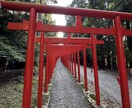 深く絡みついた不要なエネルギーを浄化します 何をしても楽にならなかった方のための本格浄化 イメージ8