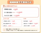 商用OK！親しみやすい動物キャラお描きします 親しみやすくてやさしい、印象に残る動物キャラを作成します！ イメージ6