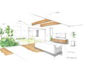 現役１級建築士が新築住宅プランチェックします セカンドオピニオンとしてプラン添削(8月期間限定価格) イメージ5