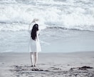 横浜で！カメラ女子があなたを撮ります 写真を公開可能な方へ（モザイク有り可）、女性限定プラン！ イメージ1