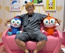 人生に疲れたあなたへ。悩み聞きますます 「ただ話を聞いてほしい」でも大丈夫。気持ちに寄り添います。 イメージ3
