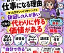 初心者向けLit.Link制作サポートします 需要がある市場で、初心者でも始めやすいサービスを選ぶこと イメージ3