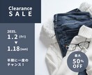 格安で高品質な【WEB画像】制作します お客様のサービスを世に広げるためのお手伝いをさせてください。 イメージ6
