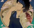 商用利用可/最短即日/著作権フリーイラスト承ります 閲覧ありがとうございます。 疑問点等お気軽にご連絡ください。 イメージ6
