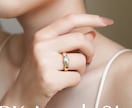 髪＆ネイル指定可能！顔出し無しモデル撮影します ネイル・服装指定OKのモデルで商品を美しく表現します イメージ3