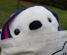 モームリ！仕事でミスして怒られたお話しお聴きします 接客歴10年✨仕事が辛い！辞めたい！だから、1人で悩まないで イメージ6
