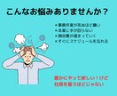 あなたの苦手、１ヶ月まるっとサポートます 忙しいあなたの味方／オンライン秘書 イメージ2