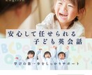 集客につながるデザインします SNS広告・ECサイト・LPなど幅広く対応/修正3回まで無料 イメージ2