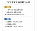 注文住宅の間取り・見積を第三者チェックします 二級建築士×元リフォーム営業が間取りと見積書を冷静にチェック イメージ3