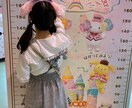 現役女子大生の私があなたのお悩み解決します ２０歳、現役女子大生の考え知りたくないですか？ イメージ2