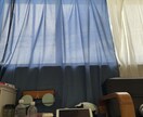 ライフスタイルアドバイスします シンプルな部屋を創りあげませんか❣️ イメージ1