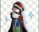 恋愛や仕事などのお悩み、タロット占いします 『大アルカナ２２枚の世界観のイメージをお伝えします。』 イメージ2