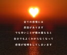 現役精神科ナースが貴方らしく生きるお手伝いをします HSP/うつ/ADHDどんなお悩みも全力で寄り添います☺︎ イメージ4