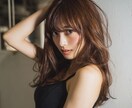 人に言えないセクシャル・性の悩みをお聞きします 性に関すること、生きづらさなどあらゆることをお聴きします イメージ1