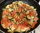 身体の症状に合ったお野菜教えます 野菜ソムリエプロが貴方の健康をちょっと手助け♪ イメージ3