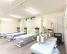 プロカメラマン物件・テナント等の建築撮影します 年間1000棟以上の実績あり！！元不動産会社勤務カメラマン！ イメージ5