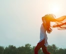 ５分でもOK✨占い師がお話を聴きます まとまらない気持ち、そのままで大丈夫 イメージ4