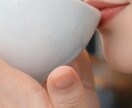 人間関係、子育てなどの悩み、不安お聞きします 優しすぎて疲れているあなたの背中をトントンするように伺います イメージ10