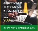 クリックされるバナー制作します web制作会社で働く私がバナーを低価格で作成します。 イメージ2