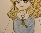 イラスト描きます あなたの希望をイラストにᕦ(ò_óˇ)ᕤ イメージ1