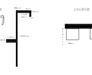 3Dプリント用STLを作成します 寸法メモや手描き図から小物パーツを設計 イメージ1