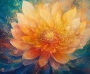 あなたを想う人を占います 密かに好意を寄せる相手の本音を読む気持ちを整理できるひととき イメージ3