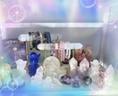 ツインレイのご相談伺います サイレント中の方も幸せになれます♡ イメージ2
