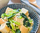 レシピ開発＆料理の写真撮影を行います 料理に携わってきた経験をもとに、撮影のお手伝いをします！ イメージ3