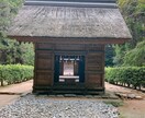 育児の悩み聞きます 育児の悩みなんでも相談してください。 イメージ1