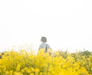 ほんの少しだけ話したい。。なんでも受け止めます ちょっとした時間だけの話し相手をお探しの方！お電話下さい☆ イメージ4