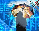 画像の文字入れ致します アニメ画像やその他の画像に文字入れをして頂きたい方募集です イメージ2