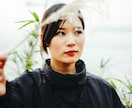 あなたの写真もっとよくします 誰でもいい写真が撮レルンです。 イメージ1
