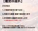 復縁の可能性を霊視します 答えを急がず、今の距離感と本音を読む イメージ5