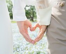今すぐ話したい！心が晴れるまでとことん付き合います 日々のストレスで疲れたあなたの心をベテラン相談員が温めます！ イメージ6