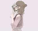 お悩みや愚痴聞かせてください✼あなたに寄り添います 愚痴・相談・雑談...寂しい時のお話し相手になります´`* イメージ1