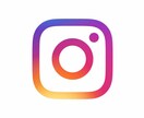 フォロワー5,000人のアカウントで宣伝します インスタグラムでの宣伝します。 イメージ1