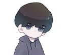 上級心理カウンセラーがあなたの相談にのります こころ/職場/学業の悩みに対応します。 イメージ1