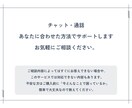 リピーター様専用 マイスピーの設定サポートします 2回目以降のお客様はこちらをご利用ください イメージ5