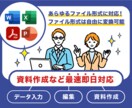 海外→大手→中小企業COO＆起業家がご相談乗ります どんな些細な事でもお気軽にご相談ください！ イメージ8