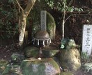 貴方様に今一番必要なメッセージを神様から頂きます 先に進めない時にも、神様からの光が貴方の心に差し込みます。 イメージ1