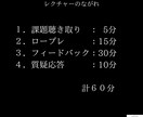 なぜ実技はＢ判定なのか？自衛隊式で合格へ導きます 元幹部自衛官直伝。最短3週間で一発合格した「実戦術」を伝授 イメージ9