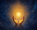 タロット×数秘術であなたの星の地図を読み解きます 本質と未来を読み解くWリーディング。 イメージ9