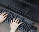宿泊オンライン予約（OTA）の登録を代行します 宿泊予約サイト（OTA）の販売開始までの登録作業を代行します イメージ1