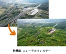 初めての方向け！Photoshopの編集講座します どんな写真も良くなるフォトショップの使い方を丁寧にご案内 イメージ4