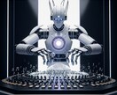 オンリーワンの楽曲を制作します ～生涯や情感が旋律に変わるとき～ イメージ1