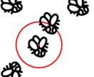 説明用イラスト描きます フリーイラストを探しても見つからない！意図に合ったイラスト イメージ4