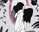 できます 現在はもうやっておりませんすみません！ イメージ1