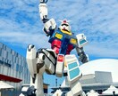 10枚のお写真をまとめてレタッチ編集致します 高くて沢山は依頼に出せない！という方に簡易編集をします！ イメージ5