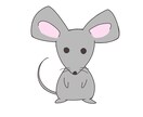 シンプルで可愛らしいイラスト描きます ＳＮＳ用、動画用、グッズ用などに使えそうなイラスト イメージ2